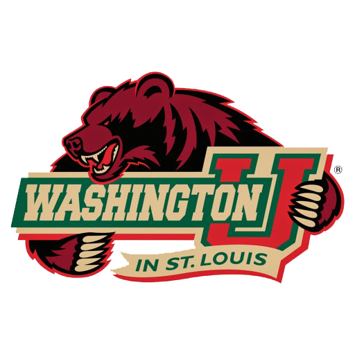 Washington University (MO)