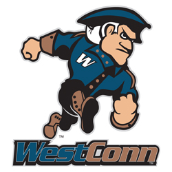 Western Connecticut State University