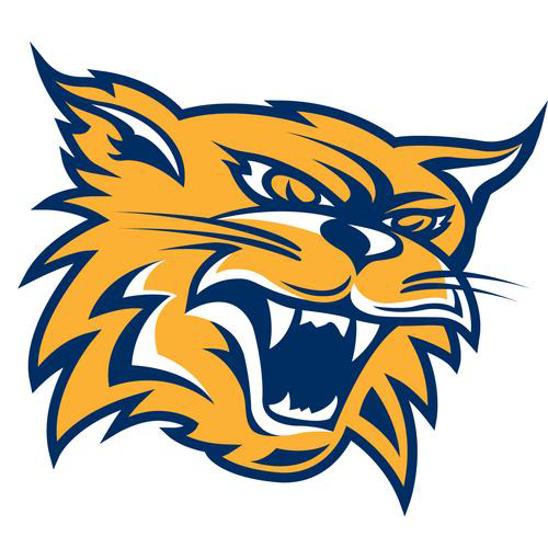 Wheelock College