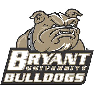 Bryant University