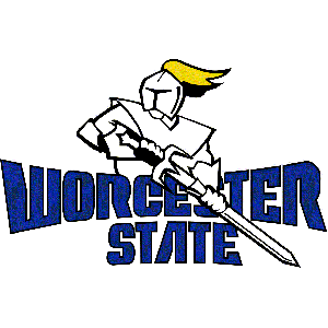 Worcester State University