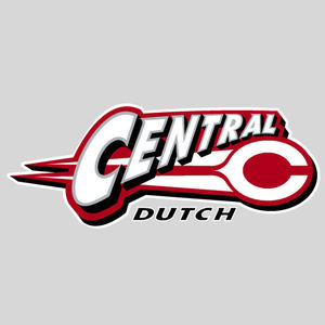 Central College (IA)