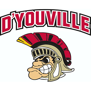 D'Youville College