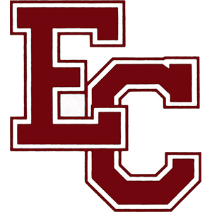 Earlham College