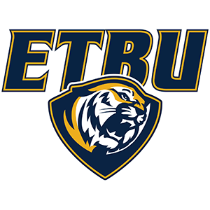 East Texas Baptist University