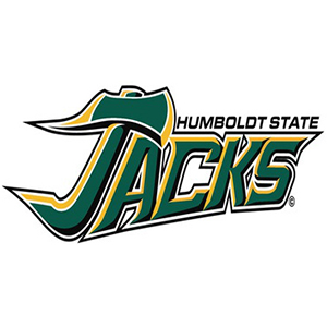 Humboldt State University