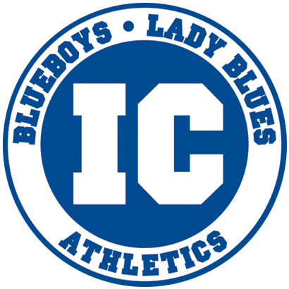 Illinois College