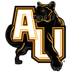 Adelphi University