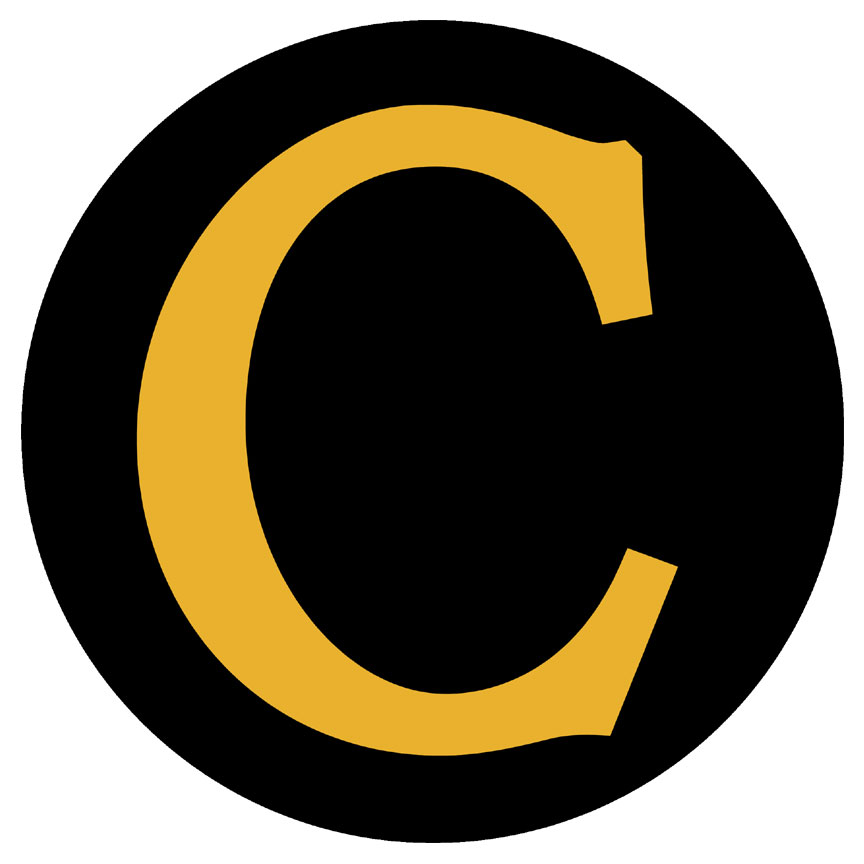Centre College