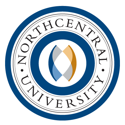 North Central University