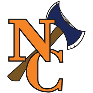 Northland College