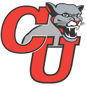 Clark University (MA)