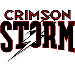 Southern Nazarene University
