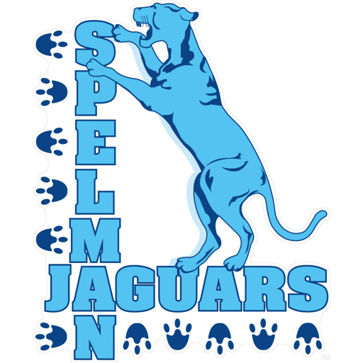 Spelman College