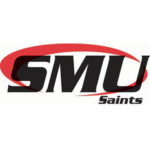 St. Martin's University