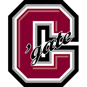 Colgate University
