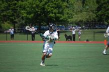 Brady_Moore