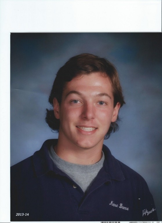 Jake_White