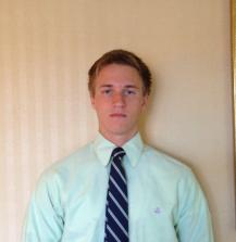 Connor Poss' Lacrosse Recruiting Profile