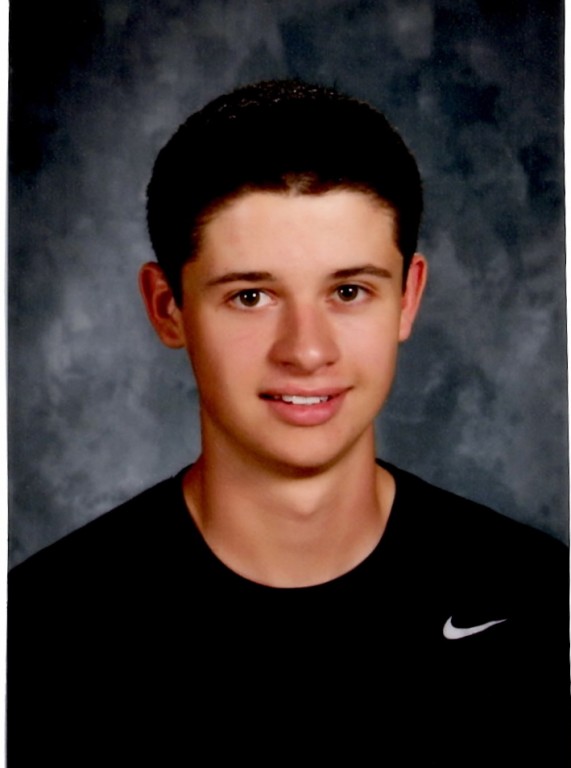 Josh_Slowinski