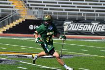 Bryce_Johnson