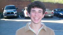 Noah_Hollander