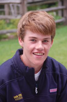 Rock_Stewart