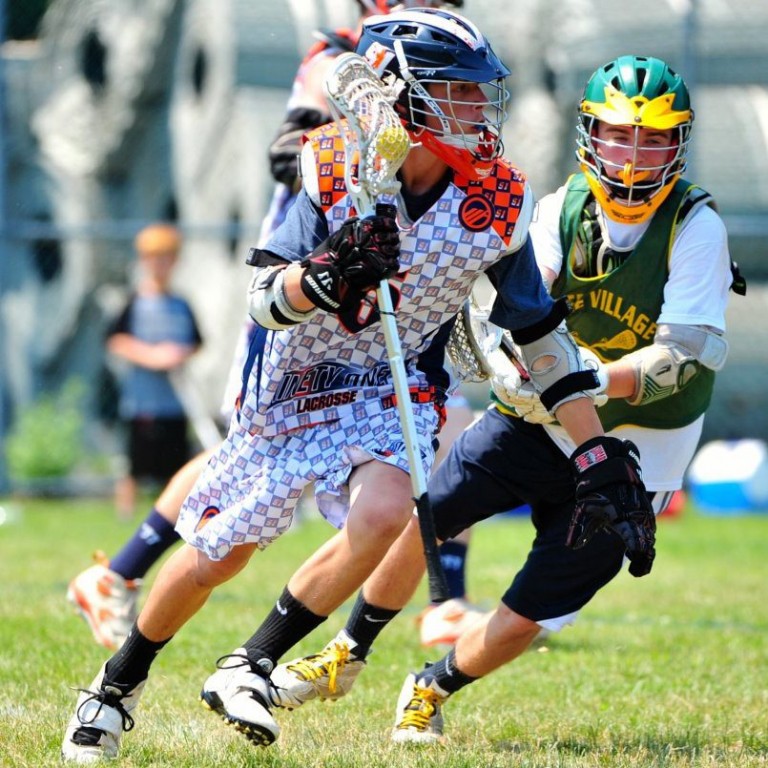 Joseph_Caputo