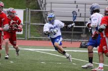 Mike_Cantelli