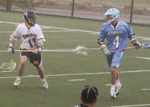 Joe_Whelan