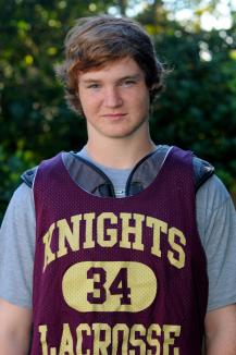 Christian_Guinchard