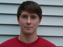Dan_Annino