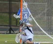 Conor_Johnson