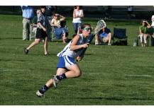 Emily_Gretsky