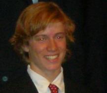 Jack King's Lacrosse Recruiting Profile