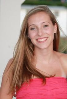 Hannah Phillips' Lacrosse Recruiting Profile