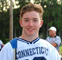 Bradley_McCarthy