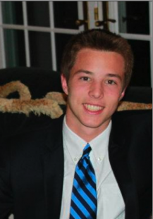 JC_Sorenson