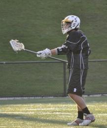 Matthew_Wilson