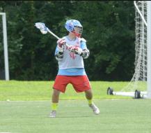 Brett_LeClair
