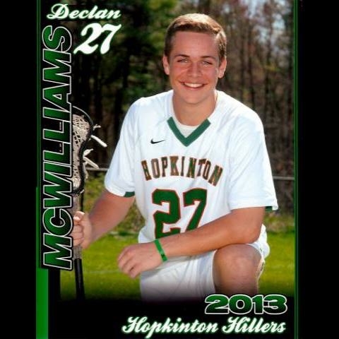 Declan_McWilliams