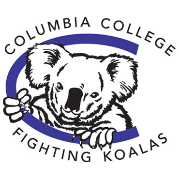 Columbia College