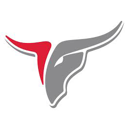 Northern Oklahoma College - Tonkawa