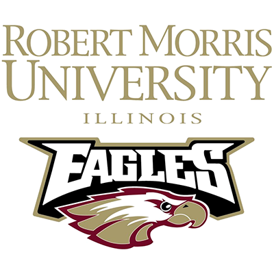 Robert Morris University (IL) - Peoria Campus