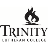 Trinity Lutheran College