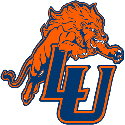 Langston University