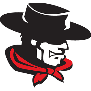 Glendale Community College