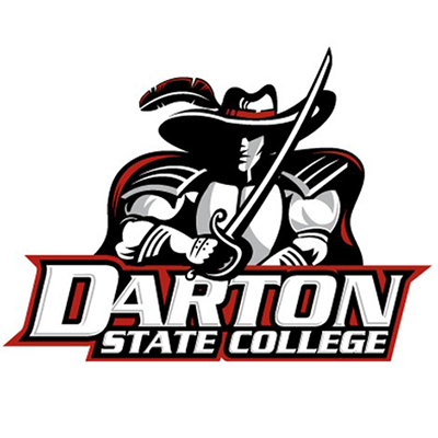 Darton State College