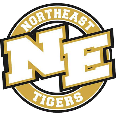 Northeast Community College
