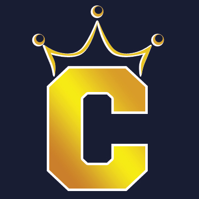Cumberland County College